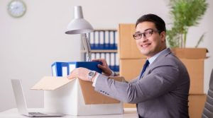 Expat Koçu 3 expat-kocu