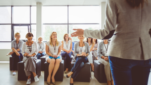 is-hayatında-hikayelestirme