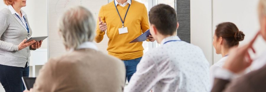 is-hayatında-hikayelestirme