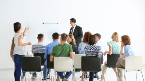 Diksiyon Eğitimi 1 diksiyon-egitimi-ankara