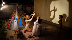 is-hayatinda-hikayelestirme