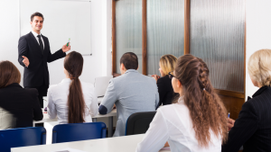 Diksiyon Eğitimi 2 diksiyon-egitimi