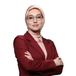 Anasayfa 8 feyza-tahmaz