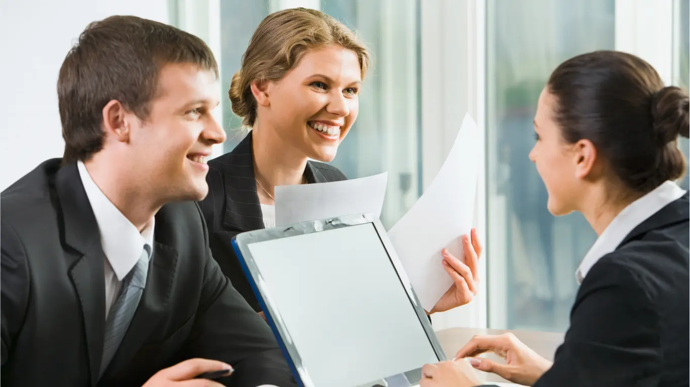 Satis-egitimi-nedir-nasil-olmalidir