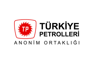 Turkiye petrolleri logo 1