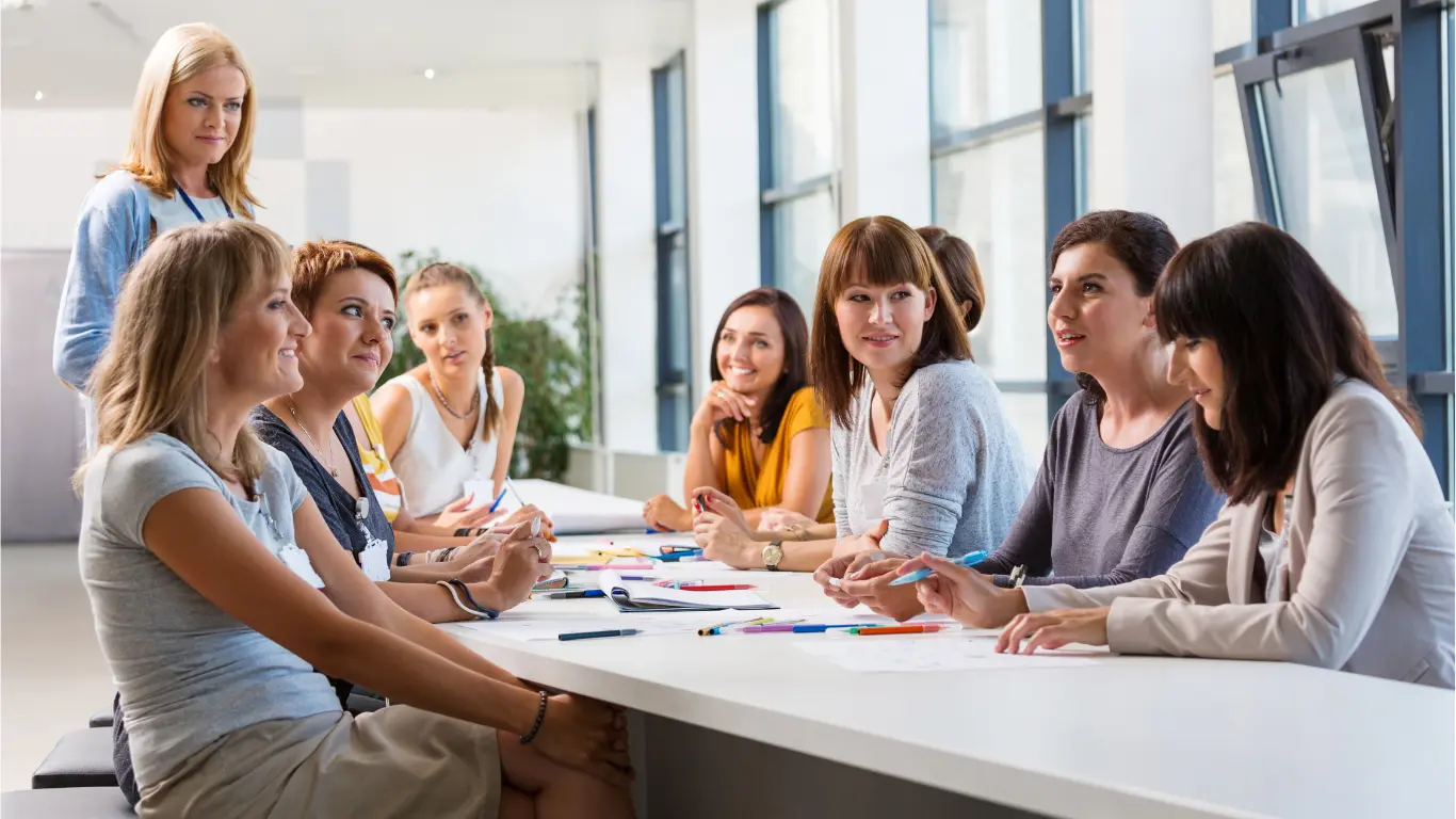 lideriik-egitimi-nedir-en-iyi-liderlik-egitimi-ankara