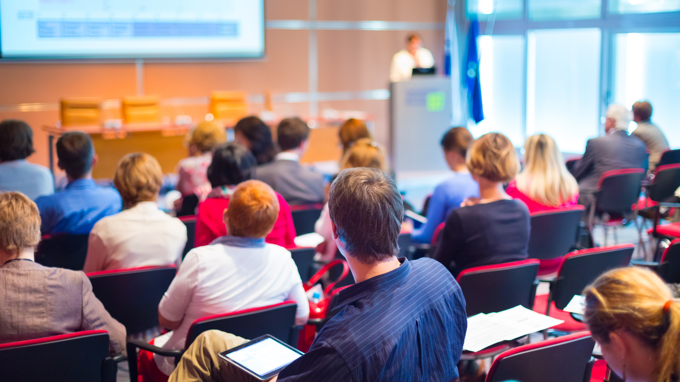 liderlik-egitimi-nedir-en-iyi-liderlik-egitimi-ankara- etkili-liderlik-egitimi