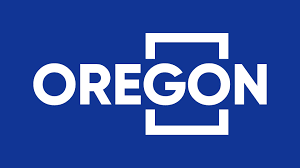 oregon logo1