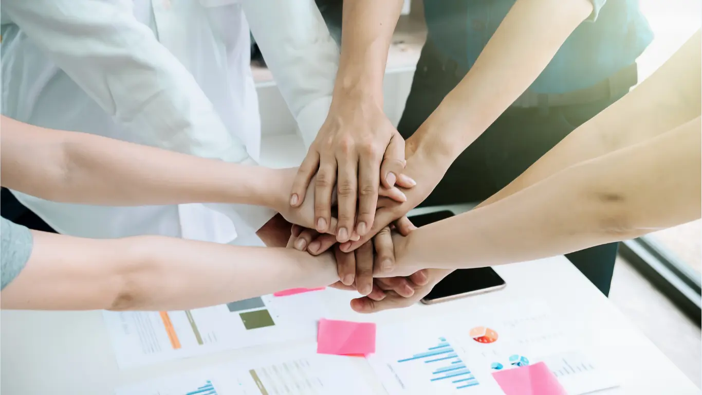 satis-teknikleri-egitimi-nasıl-olmalidir