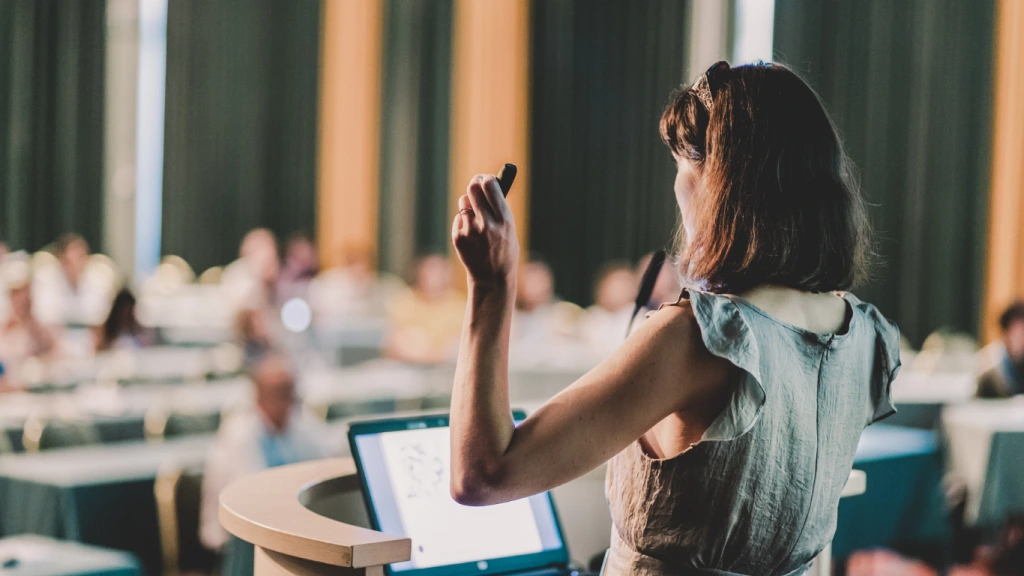 sirket-ici-egitim-rehberi-ne-olmalı-nasıl-olmalı-nicin-sirket-eğitimi