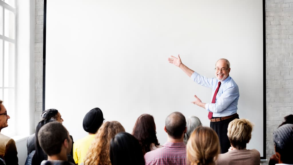 sirket-ici-egitim-nedir-