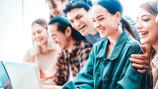 Z Kuşağı Eğitimi 1 Z-kusagı-egitim