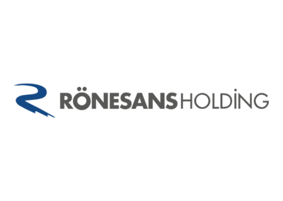 rönasans-holding