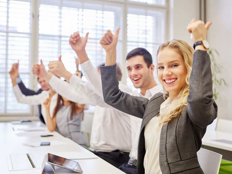 motivasyon-egitimi-nedir