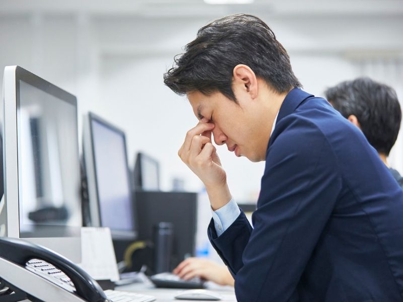 Psikolojik Güvenlik 3 psikolojik- güvenlik