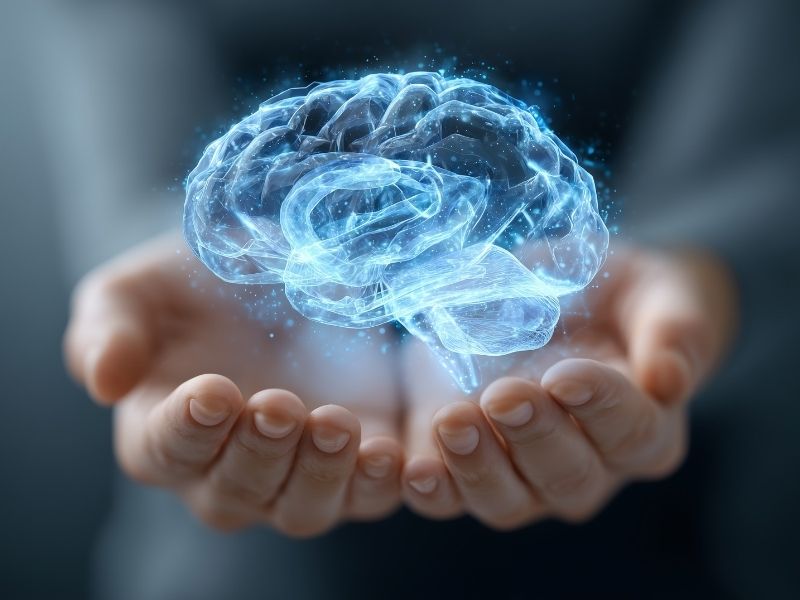 Psikoloji Temelli Eğitim, geleneksel yöntemlerin aksine, kalıcı davranışsal değişim için nörobilimi temel alır.