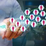 İnsan Kaynakları Yönetimi