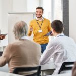 Psikoloji Temelli Eğitim