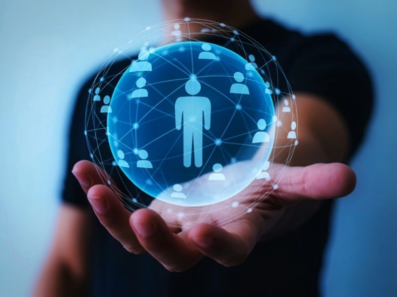 İnsan Kaynakları Yönetimi Eğitimi 2 web sayfasi 800600