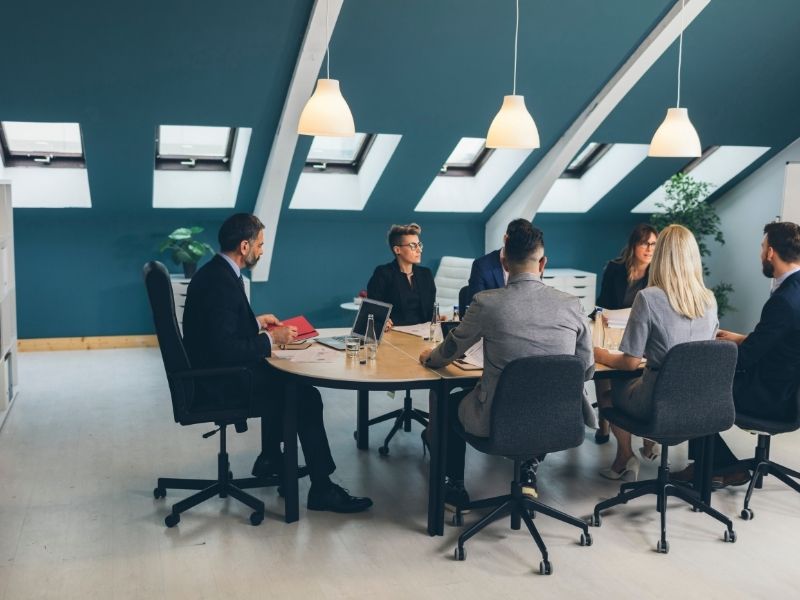 kurumsal_egitim_rehberi