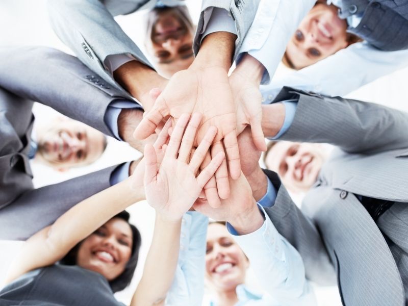 kurumsal eğitimde motivasyon ve aidiyet duyugusu