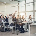 Kurumsal Eğitim Rehberi