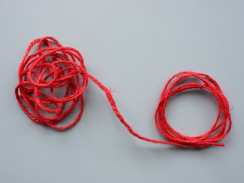 satışta psikolojik saglamlık nasıl olmaldir