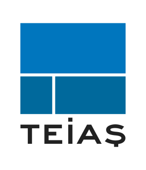TEIAS LOGO