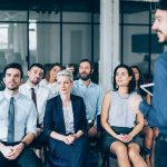 ETKİLİ SATIŞ EĞİTİMİ