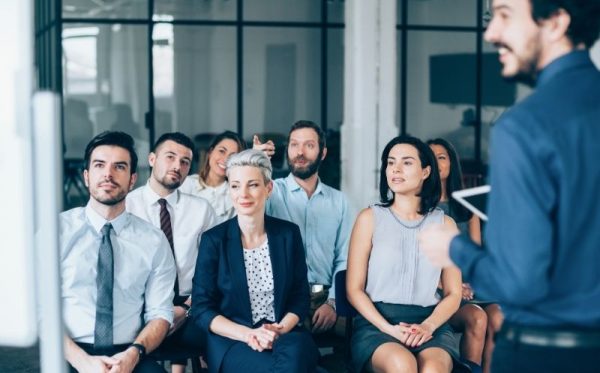 etkili satıs egitimi Etkili satış eğitimi