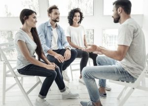 etkili-satıs-teknikleri-egitimi-2026-en-iyi-satis-egitimi