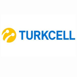 Türkcell
