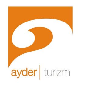 ayder turizm