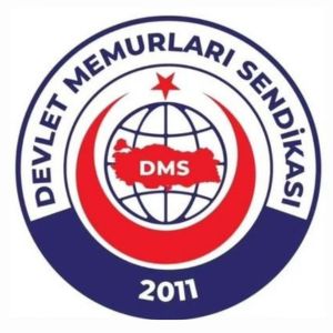 devlet memurlari sendikasi logo