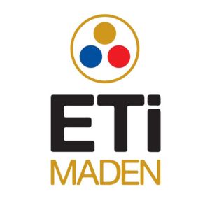 eti maden genel mudurlugu