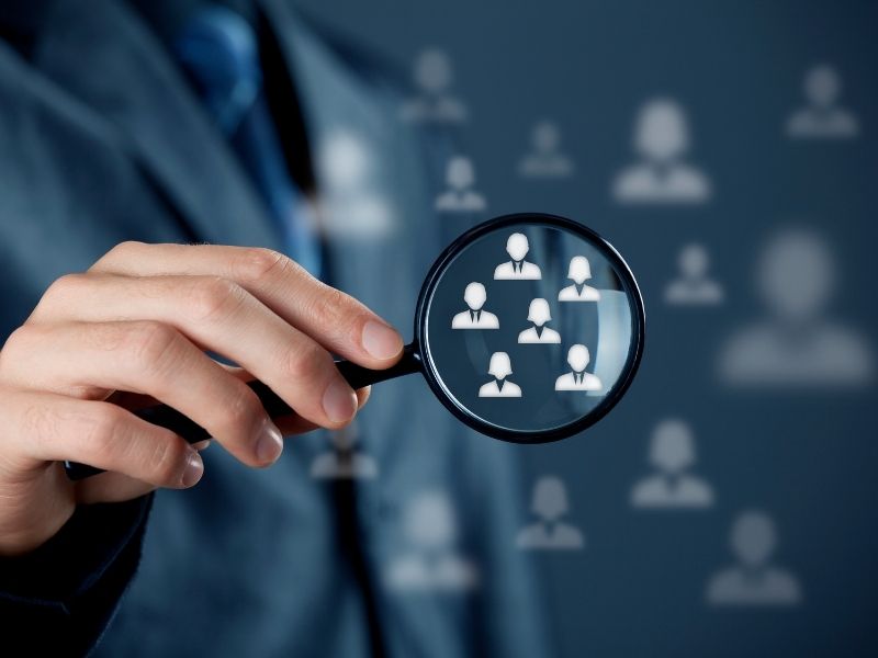 musteri-iliski-yönetimi-nedir-etkili-teknikler