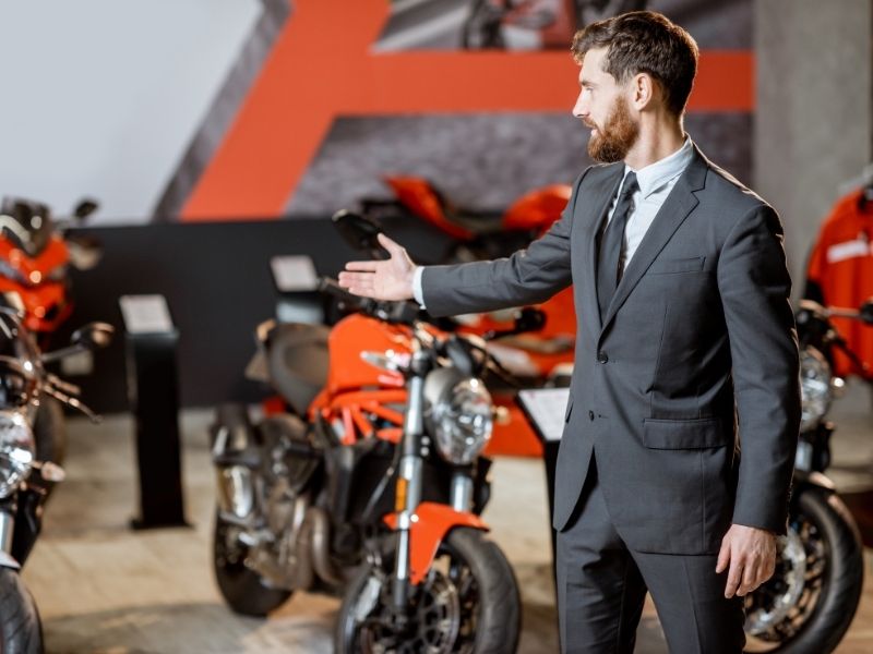 satıs-psikolojis-yönetimi-eğitimi