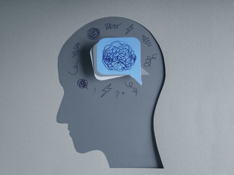 satis-pisikolojisi-nedir