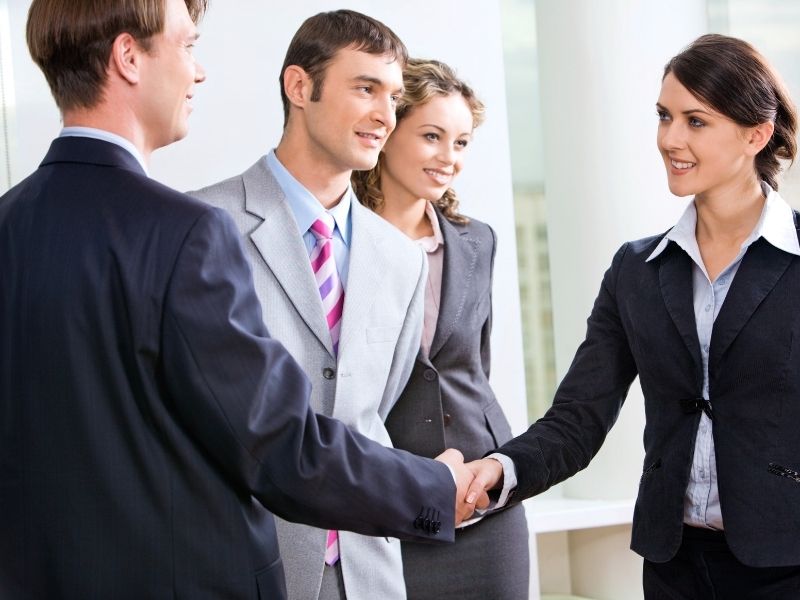 en-iyi-satıs-teknikleri-egirimi-yüz-yüze-kurumsal-egitim