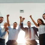 ETKİLİ STRES YÖNETİMİ EĞİTİMİ