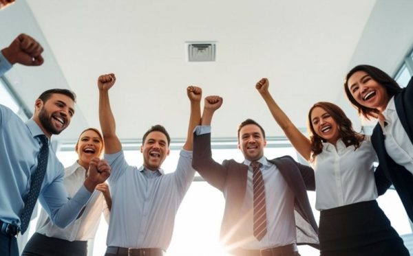 etkili-stres-yonetimi-egitimi etkili-stres-yönetimi-egitimi-kurumsal-gelisim