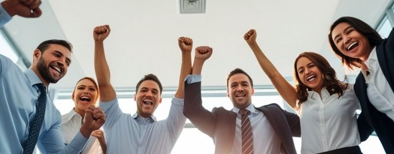 etkili-stres-yönetimi-egitimi-kurumsal-gelisim