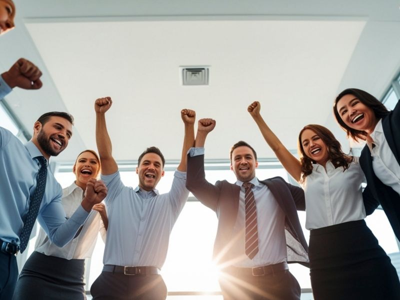 etkili-stres-yönetimi-egitimi-kurumsal-gelisim