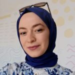 Anasayfa 17 fatma zehra aridil