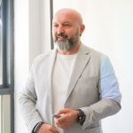 Anasayfa 5 ilhan-koc