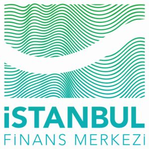 istanbul-finans-merkezi