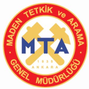 maden-tetkik-arama-genel-müdürlügü