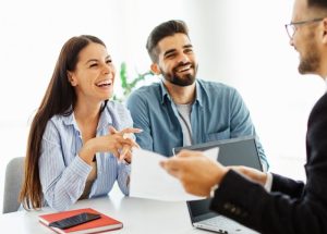 ankara-müsteri-iliski-yonetimi-egitimi- yuz-yuze-egitim-2026-sirket-egitimi