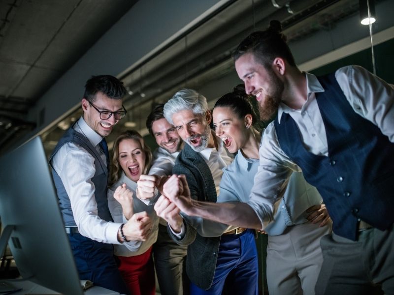 stres-nasıl-yönetilir