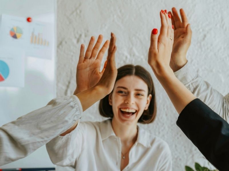 stres- yonetimi-egitimi